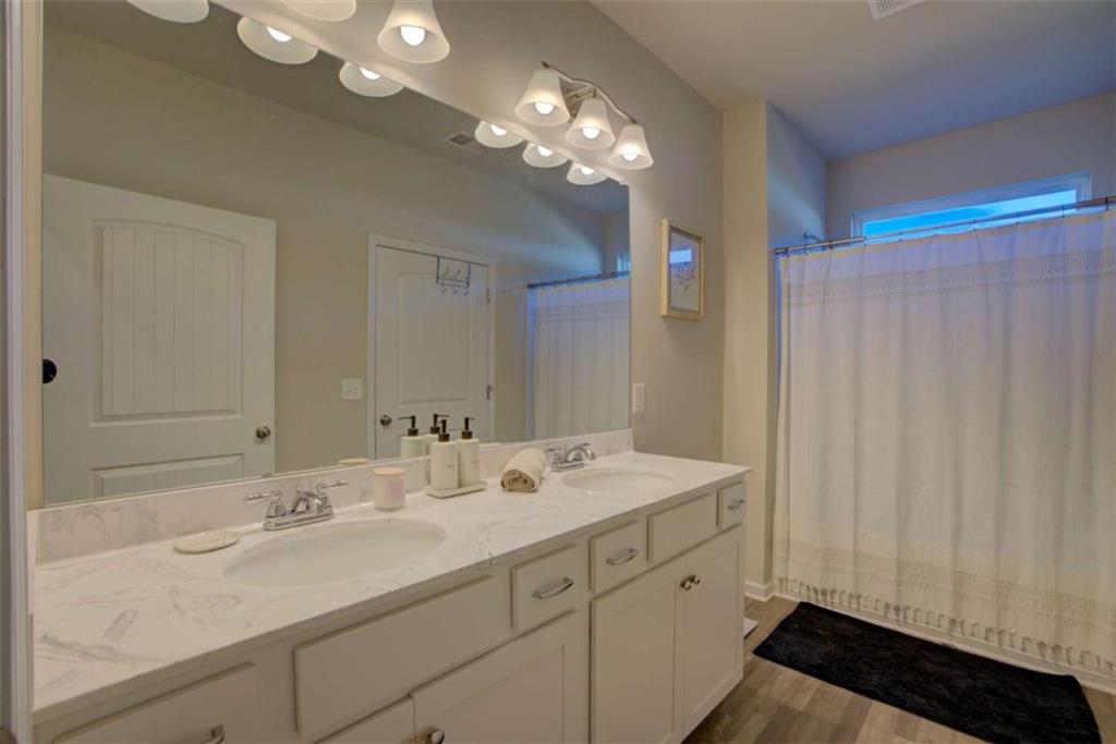 1 Westwillow Drive Northwest Rome, GA 30165 - Photo 21 of 23