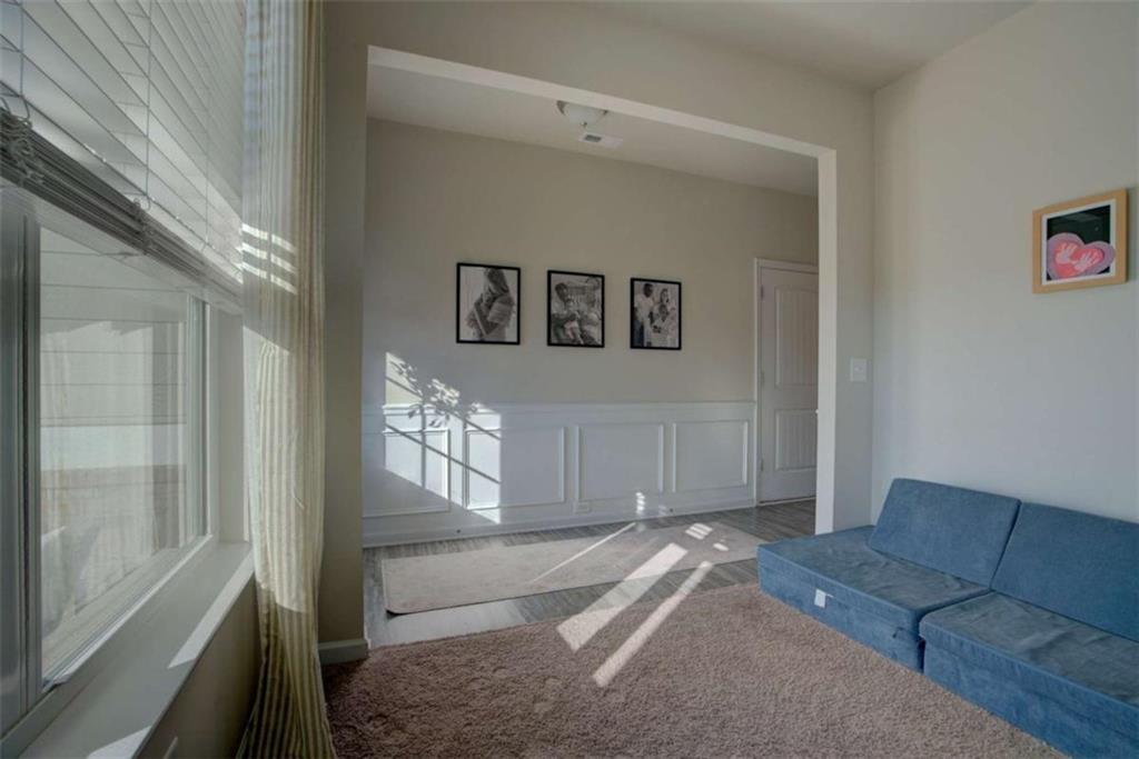 1 Westwillow Drive Northwest Rome, GA 30165 - Photo 3 of 23