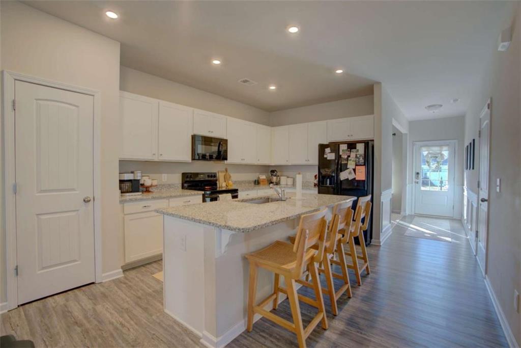 1 Westwillow Drive Northwest Rome, GA 30165 - Photo 5 of 23