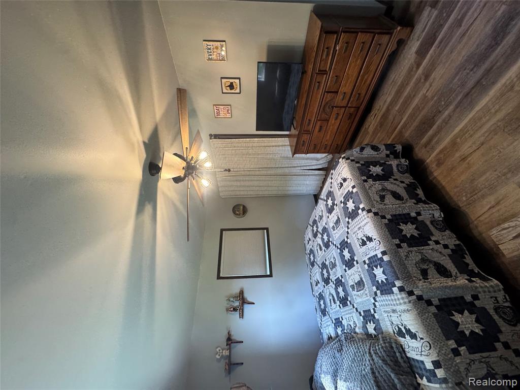 13139 Taylor Road Millington, MI 48746 - Photo 15 of 19 Gallery Image 15