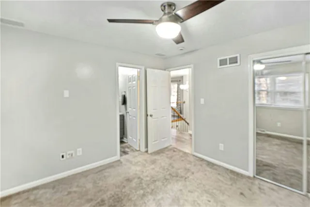 $215,000 | 5822 Northwest Walnut Court, Parkville, MO 64152