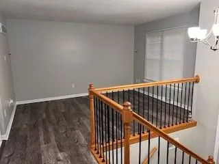 $215,000 | 5822 Northwest Walnut Court, Parkville, MO 64152