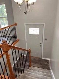 $215,000 | 5822 Northwest Walnut Court, Parkville, MO 64152