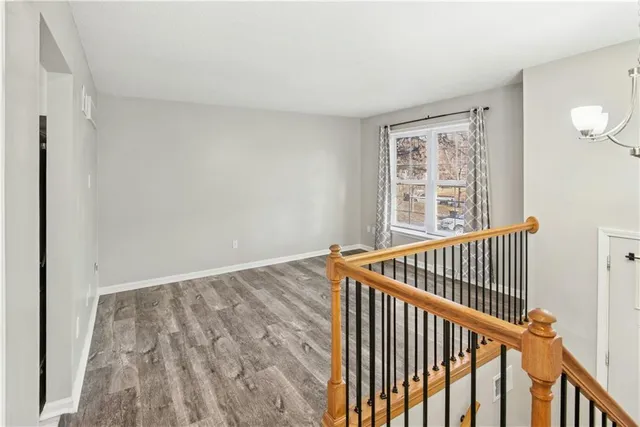 $215,000 | 5822 Northwest Walnut Court, Parkville, MO 64152