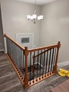 $215,000 | 5822 Northwest Walnut Court, Parkville, MO 64152