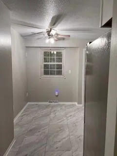 $215,000 | 5822 Northwest Walnut Court, Parkville, MO 64152