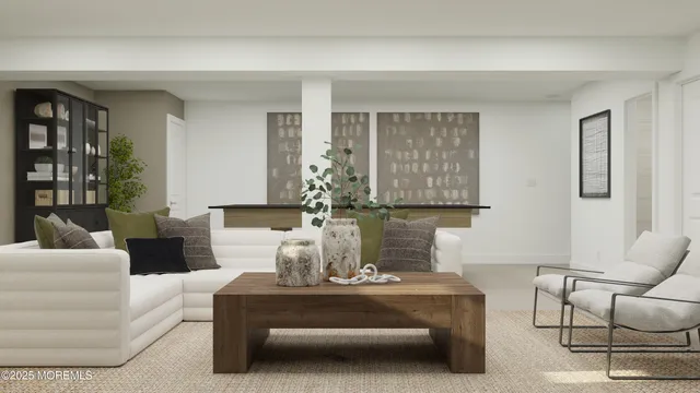 a black and white photo of a picture