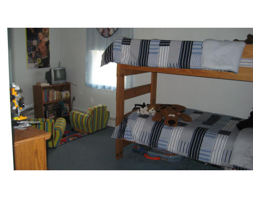 125 Woodland Road Springfield, MA 01129 - Photo 8 of 10