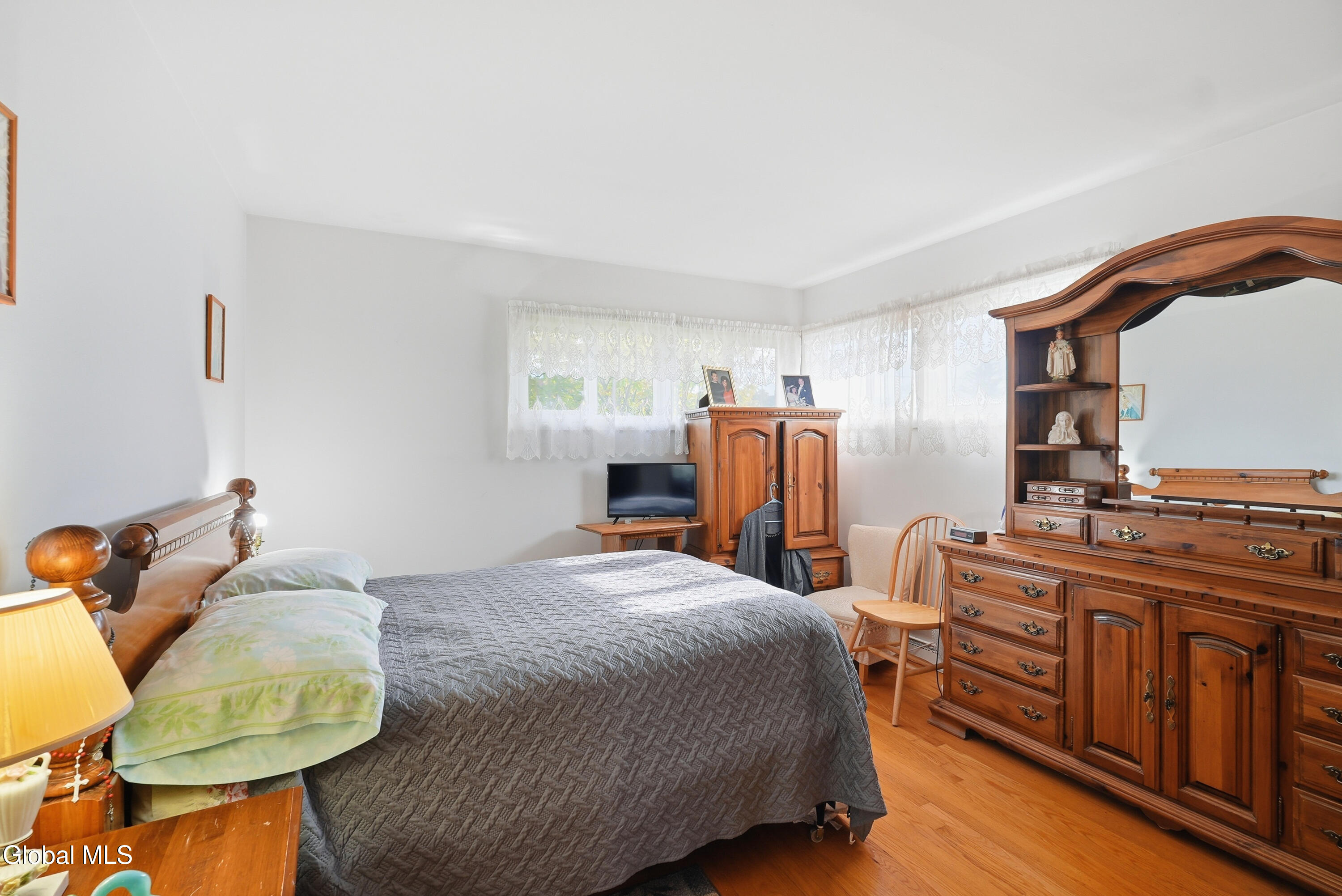 106 Edgecomb Street Albany, NY 12209 - Photo 16 of 28 16