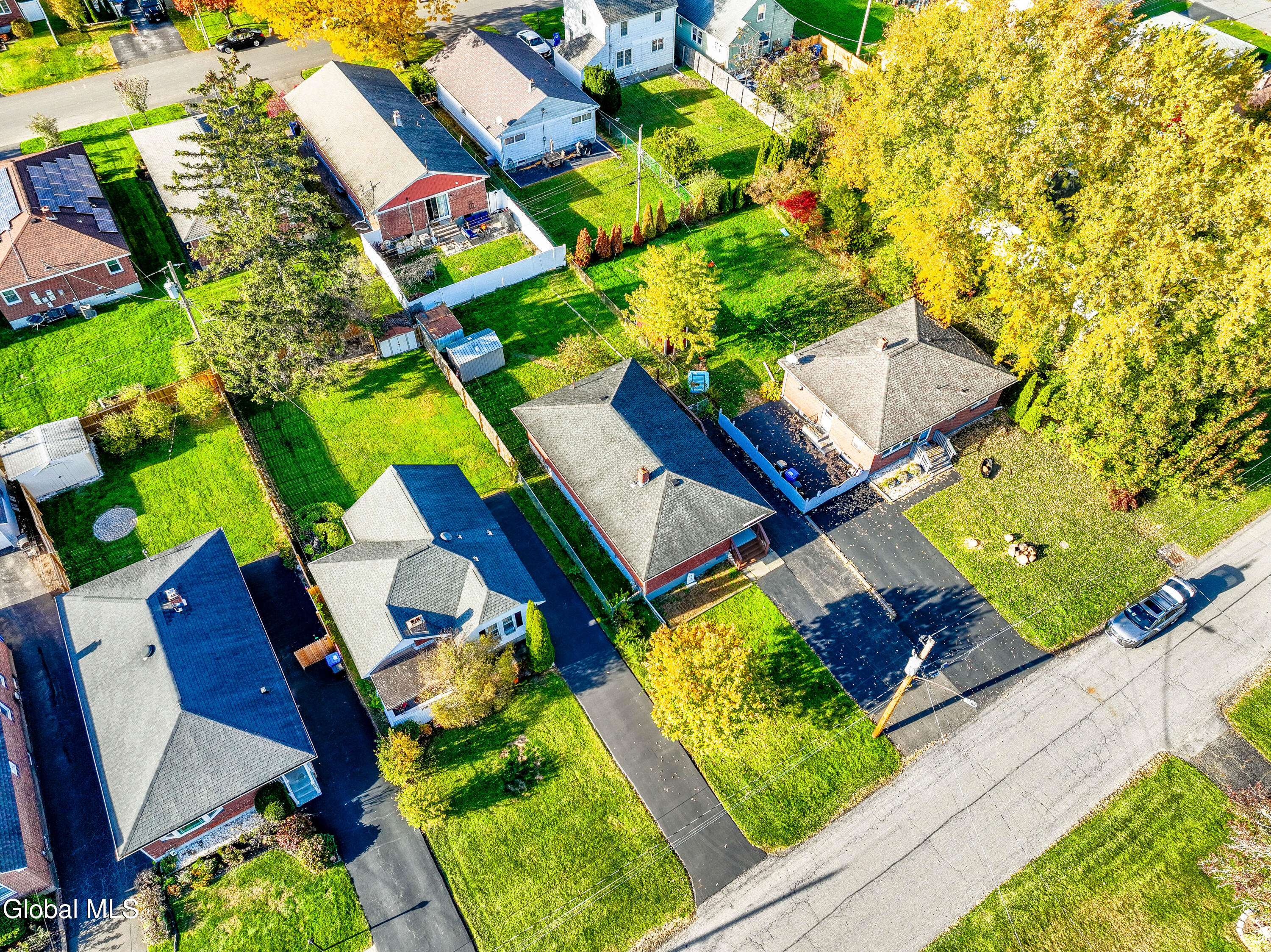106 Edgecomb Street Albany, NY 12209 - Photo 27 of 28 DJI_0644-HDR