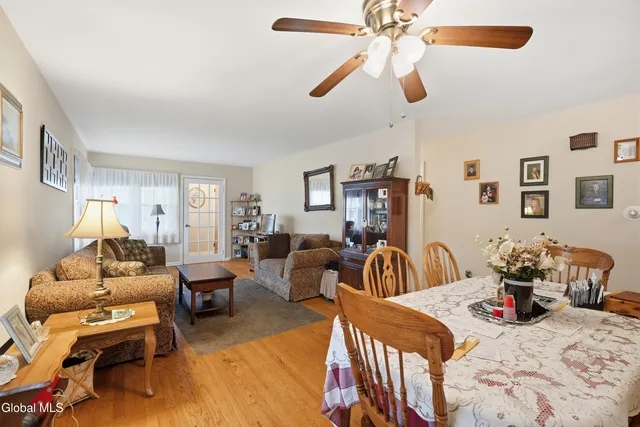 $275,000 | 106 Edgecomb Street, Albany, NY 12209