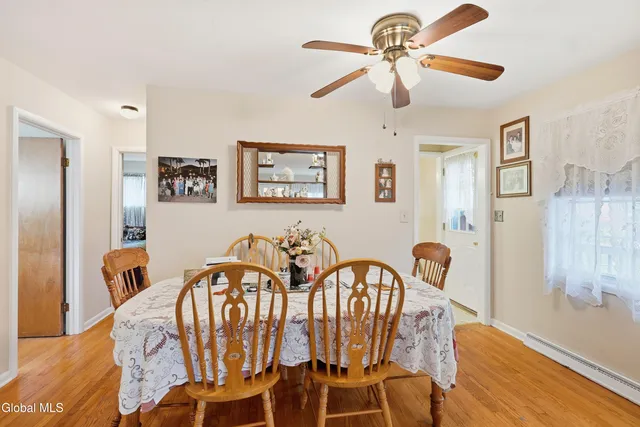 $275,000 | 106 Edgecomb Street, Albany, NY 12209