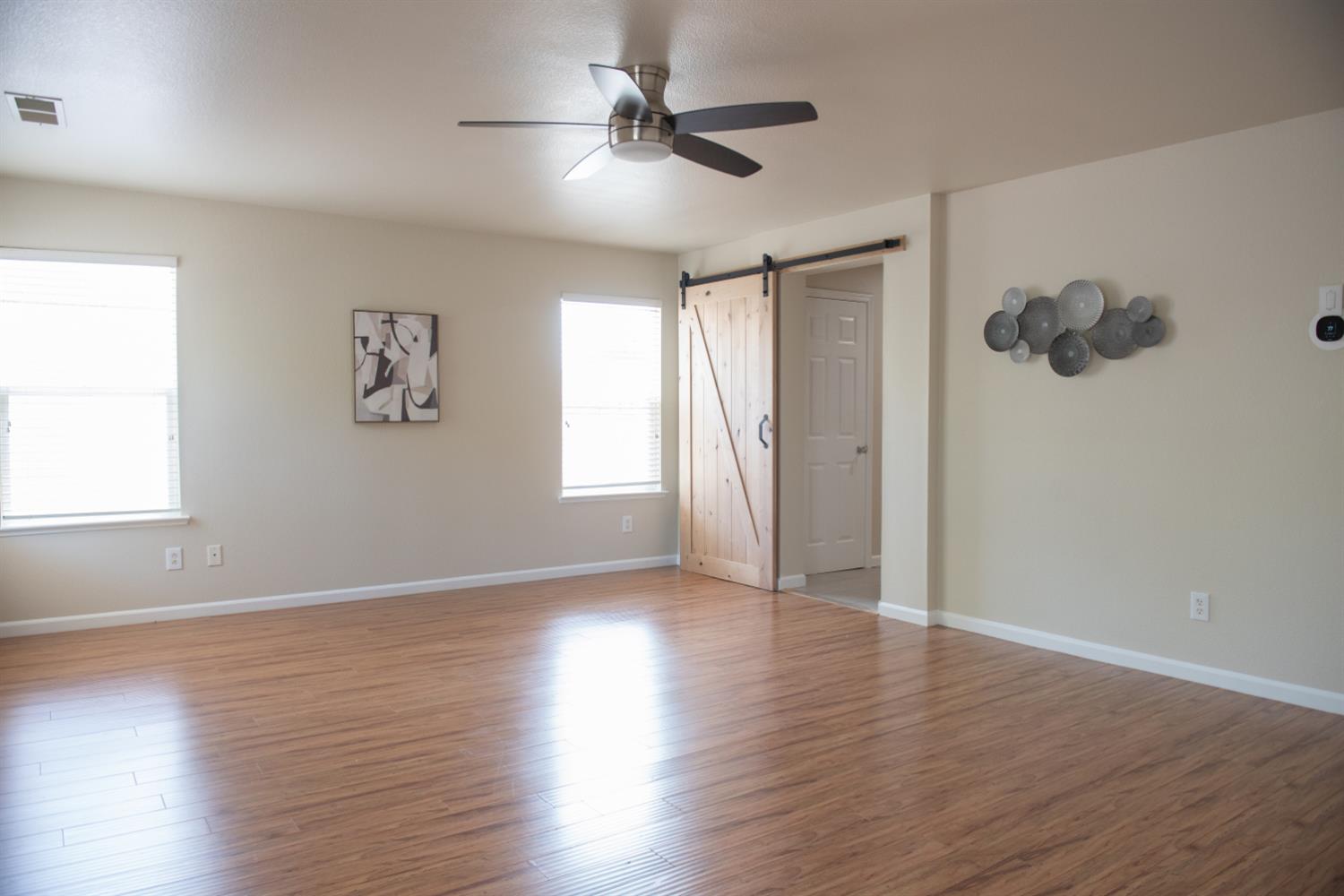 11537 Marissa Way Rancho Cordova, CA 95670 - Photo 51 of 67