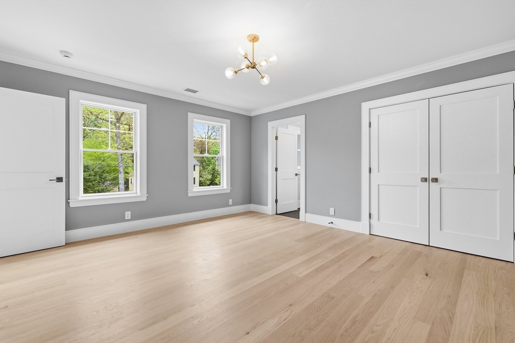 21 Balfour Street Lexington, MA 02421 - Photo 24 of 42