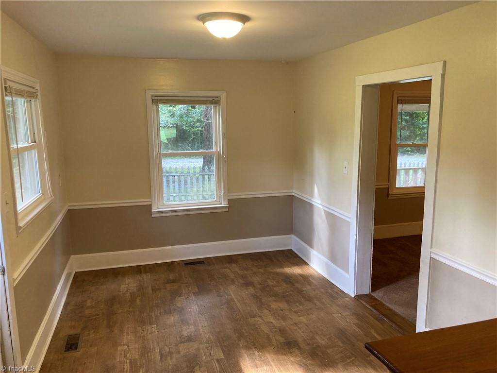 4906-4908 Kitty Hawk Road Greensboro, NC 27407 - Photo 13 of 35