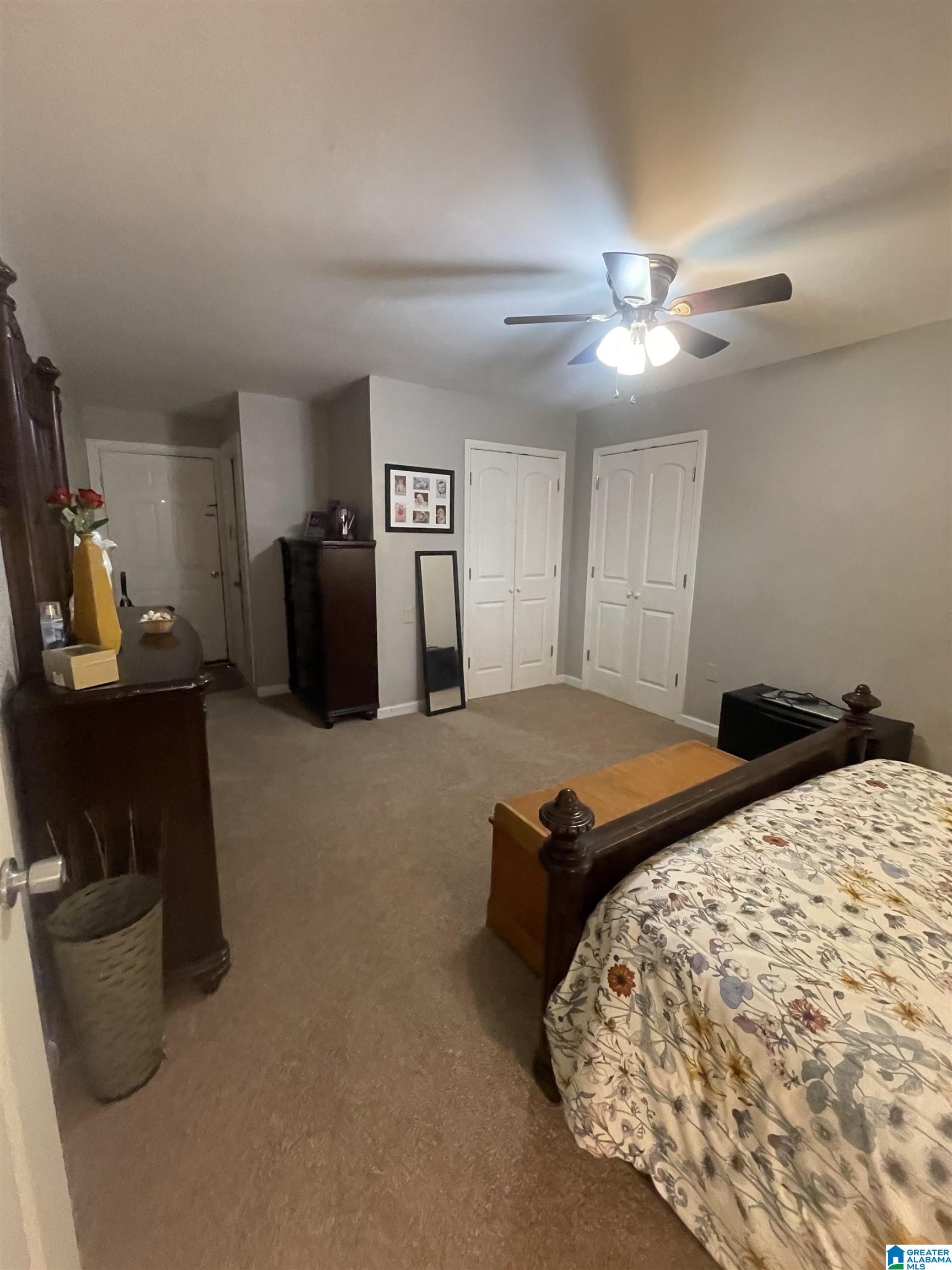 1405 Lay Dam Road Clanton, AL 35045 - Photo 33 of 46