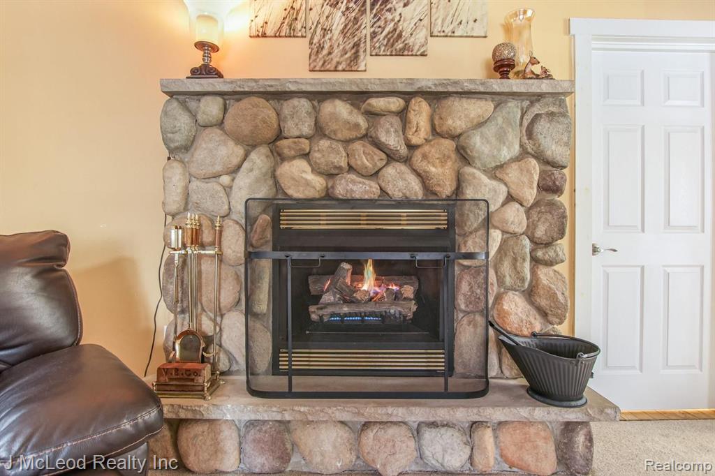 3850 Waltan Road Vassar, MI 48768 - Photo 15 of 54