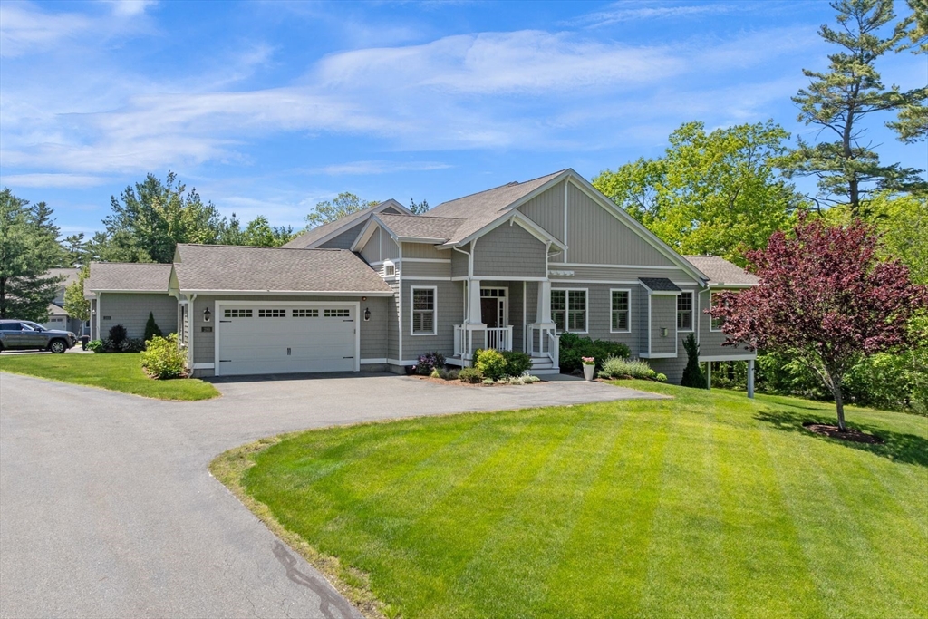 28 Kennedy Road, Unit B Gloucester, MA 01930 - Photo 5 of 39