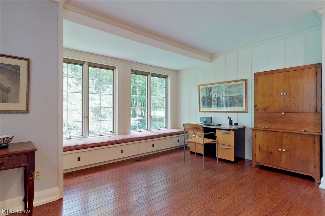 37855 Jackson Road Chagrin Falls, OH 44022 - Photo 19 of 35 Gallery Image 19