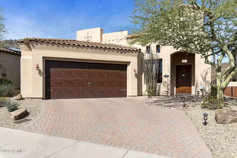 $759,900 | 1228 East Lupine Avenue, Phoenix, AZ 85020