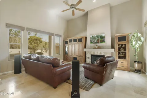 $759,900 | 1228 East Lupine Avenue, Phoenix, AZ 85020