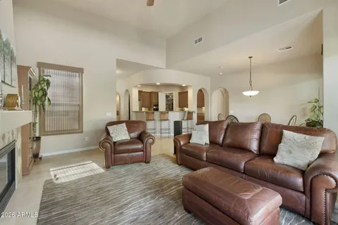 $759,900 | 1228 East Lupine Avenue, Phoenix, AZ 85020