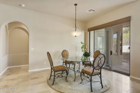 $759,900 | 1228 East Lupine Avenue, Phoenix, AZ 85020