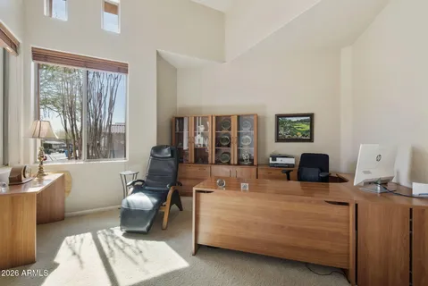 $759,900 | 1228 East Lupine Avenue, Phoenix, AZ 85020