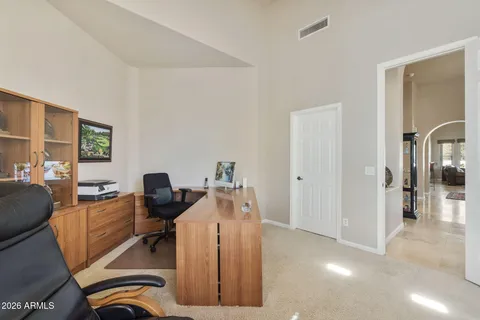 $759,900 | 1228 East Lupine Avenue, Phoenix, AZ 85020