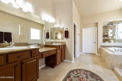 $759,900 | 1228 East Lupine Avenue, Phoenix, AZ 85020