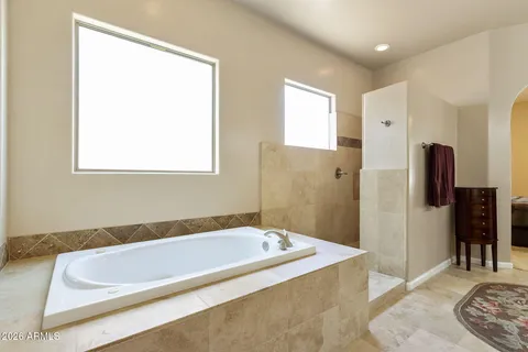 $759,900 | 1228 East Lupine Avenue, Phoenix, AZ 85020