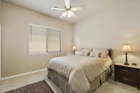 $759,900 | 1228 East Lupine Avenue, Phoenix, AZ 85020