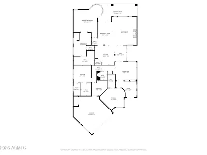 $759,900 | 1228 East Lupine Avenue, Phoenix, AZ 85020