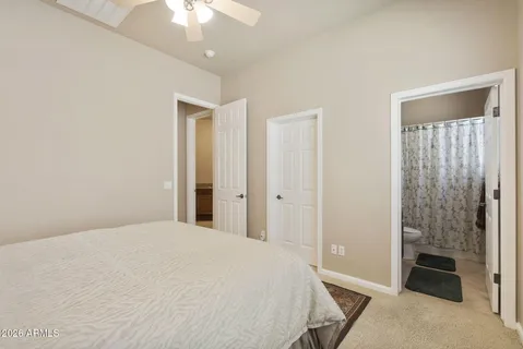 $759,900 | 1228 East Lupine Avenue, Phoenix, AZ 85020