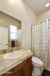 $759,900 | 1228 East Lupine Avenue, Phoenix, AZ 85020