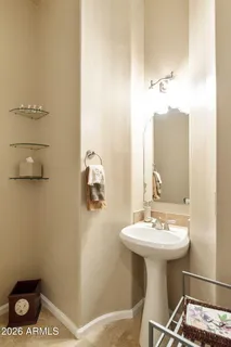 $759,900 | 1228 East Lupine Avenue, Phoenix, AZ 85020