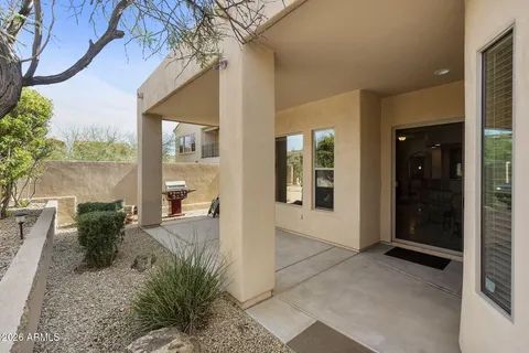 $759,900 | 1228 East Lupine Avenue, Phoenix, AZ 85020