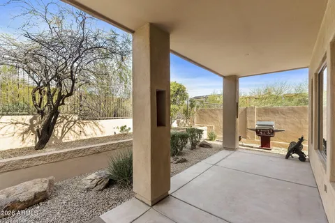 $759,900 | 1228 East Lupine Avenue, Phoenix, AZ 85020