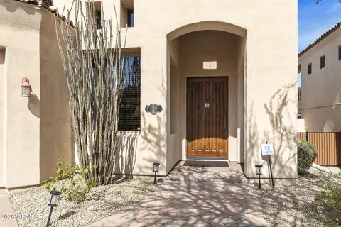 $759,900 | 1228 East Lupine Avenue, Phoenix, AZ 85020