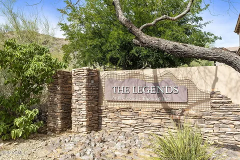 $759,900 | 1228 East Lupine Avenue, Phoenix, AZ 85020