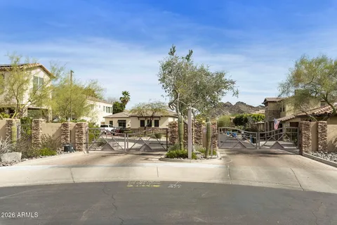 $759,900 | 1228 East Lupine Avenue, Phoenix, AZ 85020