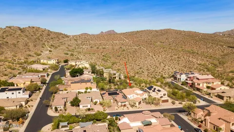 $759,900 | 1228 East Lupine Avenue, Phoenix, AZ 85020