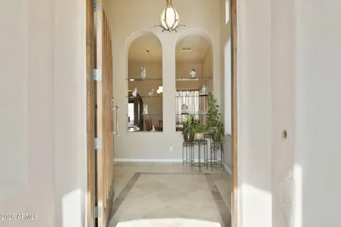 $759,900 | 1228 East Lupine Avenue, Phoenix, AZ 85020