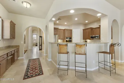 $759,900 | 1228 East Lupine Avenue, Phoenix, AZ 85020