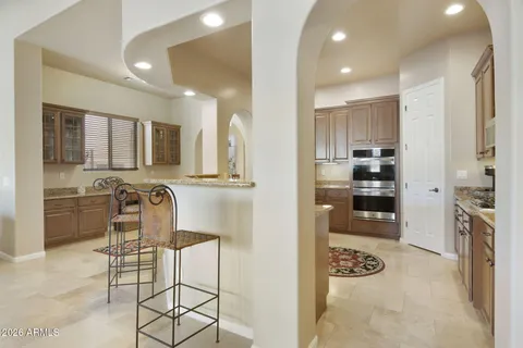 $759,900 | 1228 East Lupine Avenue, Phoenix, AZ 85020