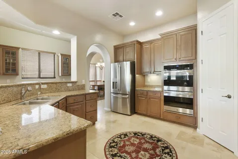 $759,900 | 1228 East Lupine Avenue, Phoenix, AZ 85020