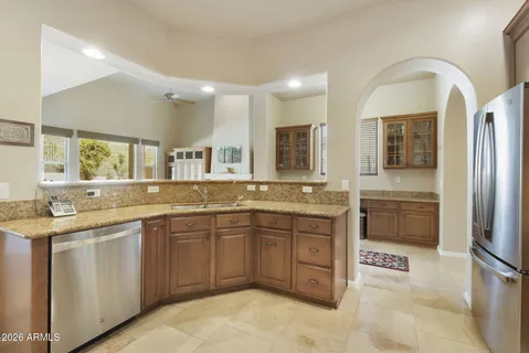 $759,900 | 1228 East Lupine Avenue, Phoenix, AZ 85020