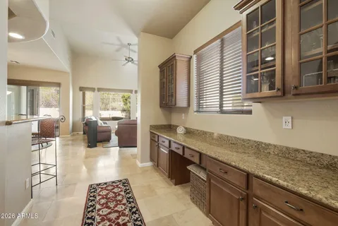 $759,900 | 1228 East Lupine Avenue, Phoenix, AZ 85020