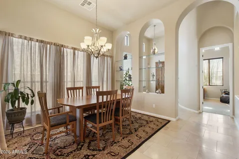 $759,900 | 1228 East Lupine Avenue, Phoenix, AZ 85020