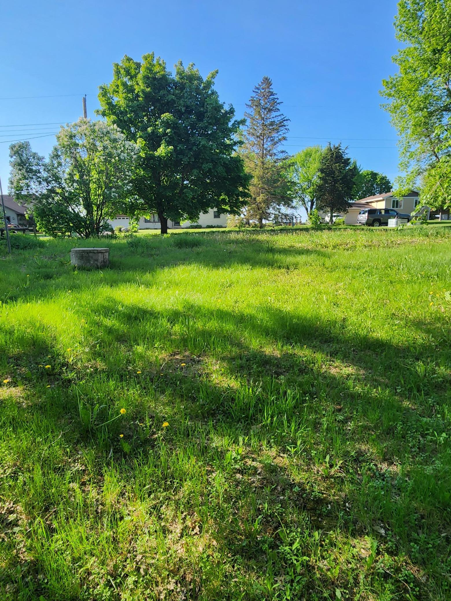 Xxxxx Riverview Road Northeast Hanover, MN 55341 - Photo 3 of 6 Gallery Image 3
